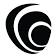 Logo Baker Tilly