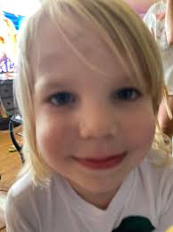 Orchids Adult Video and Novelty Store