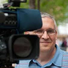 David bruemmer (@david_bruemmer)