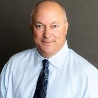 50+ "Belair" profiles