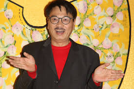 Ng man tat (born 2 january 1952) is a veteran actor in the hong kong film industry, with dozens of titles under his belt. 0qdks Xwrct1jm