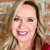 Theresa Newman, M.Ed