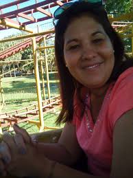 Comida Cubana Idelys Torres