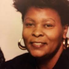 Does anyone have the language for why Malcolm Jamal Warner's death is  gutting us all? And by language I mean real meaningful language. Something  more than how impactful The Cosby Show was.