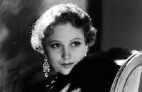 But the Flesh Is Weak