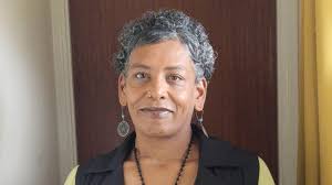 A year ago Hawk Tuah girl went viral