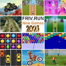 Angry birds online, didi kizi, friv 250, friv y8, frive, juegos, juex, juex de friv, jugar, kizi jeux float on your hoverboard and dodge rocks while nabbing the nuclear cells to give you power. Friv Run New Games 2021 Best Juegos Jogos Friv For Android Apk Download