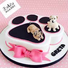 Instead of mass market foods, we cater to the everyday problems dogs and cats may have such as allergies to foods, digestive issues, kidney problems, and senior problems like joint liver, and stomach issues. Birthday Cake For Cats And Dogs Novocom Top