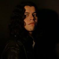 Miguel Angel Hernández Rascón