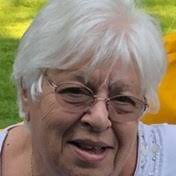 Search for Obituaries