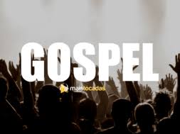 A festividade reuniu grandes nomes da música gospel do brasil, como: Top 20 Fernandinho Mais Tocadas 2021