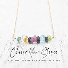 Personalized Jewelry