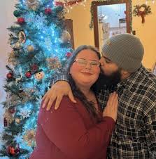 Dear God, bless our mothers with extra strong healing, keep all pain ,  sickness, infections away, may they stay hydrated everyday and to bless  them always make a way