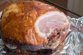 2 days 4 hr 30 min; How To Cook A Whole Country Ham 17 Apart