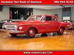 Image result for Flax 1962 Dart