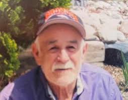 Erminio Martinez Obituary