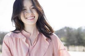 Phụ nữ 30 tuổi cần trang bị sức khỏe, sắc đẹp và sự tự tin