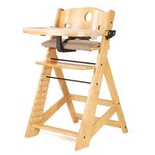 high chair in 2021 wooden high chairs baby high chair best high chairs