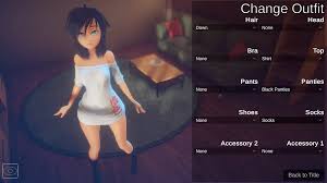 Script your way to gaming glory in dragon tamer with bluestacks script. Our Apartment Mod Apk Viralmods Net