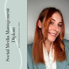 Ein großer Schritt und ein neuer Anfang!