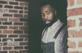 ion play" Sammy Rigaud Is Back With Another Hit Single