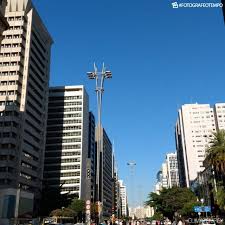 Tempo ☀ ⛅ são paulo ☀ ⛅ agosto ☀ ⛅ informações sobre temperatura, horas de sol, temperatura da água e precipitação em agosto para são paulo. Sao Paulo Registra Menor Temperatura Do Ano Noticias Climatempo