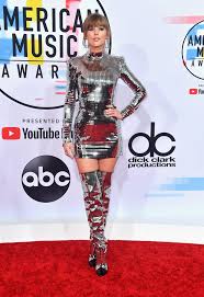 Check spelling or type a new query. A Ranking Of Taylor Swift S Red Carpet Looks Livingly