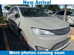 Image result for Ceramic Gray 2020 Chrysler