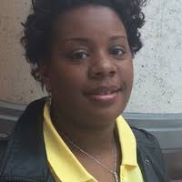 Kim Walls Email & Phone Number