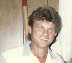 Gloria Garvin's Instagram, Twitter & Facebook