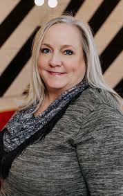 Jenkins Team Listing Presentation by ChinowthCohen