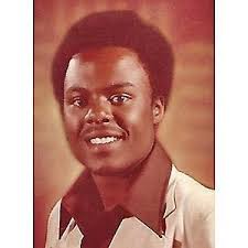 Raymond Harris Obituary (2019)