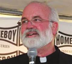 ANNUAL REPORT SANTA BARBARA CITY COLLEGE & THE FOUNDATION FOR SBCC