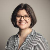 2600+ "Sauri" profiles