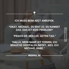 Klicke Um Das Bild Zu Sehen Funny Quotes Funny Texts Funny Friday Memes
