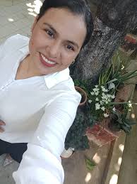 Para ver esas flores hay que ser muy pacientes... bendecido #domingo