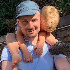 Manuel Conrad (@ManuelConrad13)