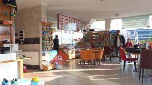 gozde hali saha spor tesisleri esenyurt