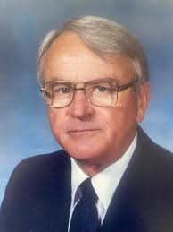 William Chase Obituary (1930