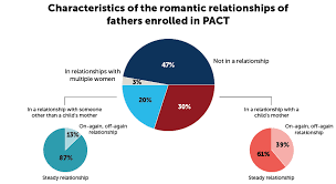 Supporting The Fatherhood Journey Findings From The Parents