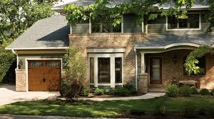 Maybe you would like to learn more about one of these? Adding Windows To Your Garage Door Access Advantage