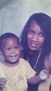 22 My Son The Prince Deshon Johnson's pictures ideas