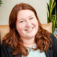 300+ "Schlender" profiles