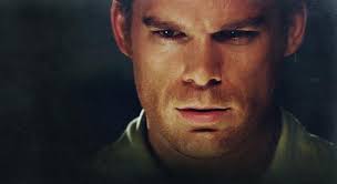 Dexter” Season 6 Review