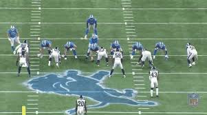 Aaron donald football jerseys, tees, and more are at the official online store of the nfl. Rams Film Room Aaron Donald S 7 Best Plays Vs Lions In Week 13