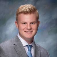 10+ "Daniel Mattey" profiles