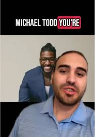 They Not Like Us Piano at Church