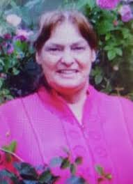 Janice Fay Flack Obituary (1951