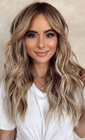 If you are going a few shades lighter on already dyed hair, but platinum blonde works better on cool tones. 34 Best Blonde Hair Color Ideas For You To Try Blonde Pretty Beige Blonde