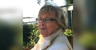 Obituary, Visitation & Funeral Information